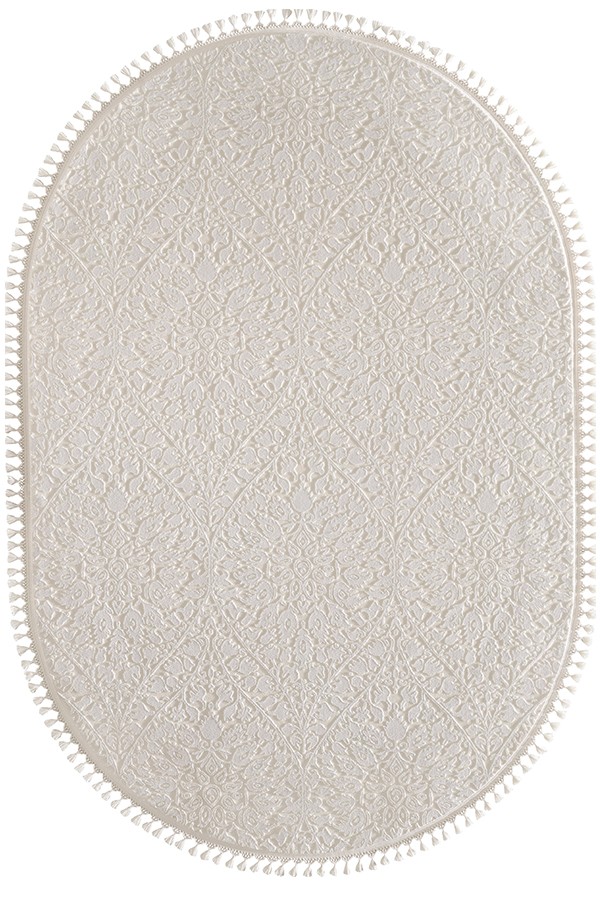 Deluks-6892 Oval