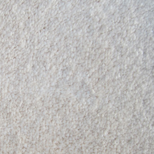 Silk -Silk Bej