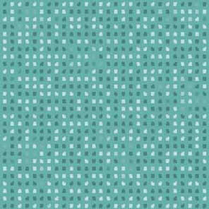 Garden Extra 300-400-Garden Extra 306