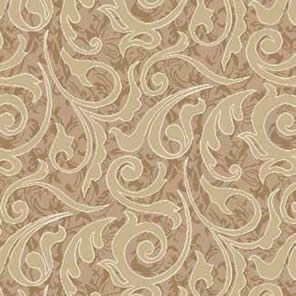Garden Extra 300-400-Garden Extra 413