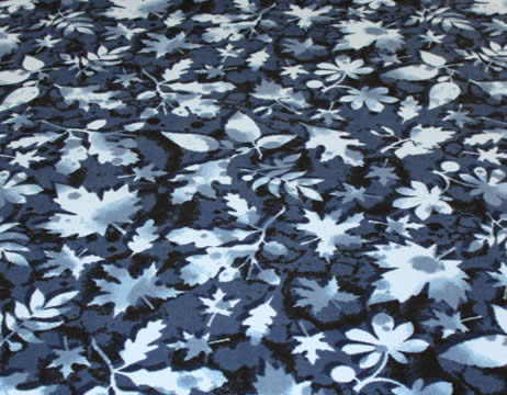 Garden Plus 1100-1104