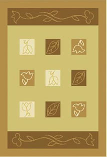 Samur Mats-MT-20