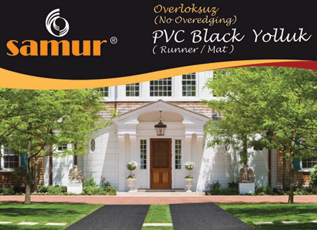 Samur PVC Black Yolluk-Black_02