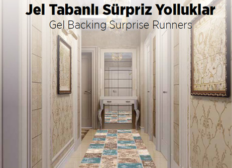 Surpriz Yolluk-Surpriz 083