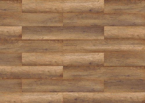 32065 Derby Meşe Plank