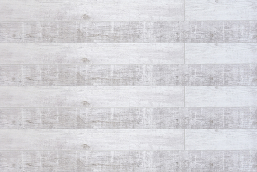 40884 Kobalt Ladin Plank