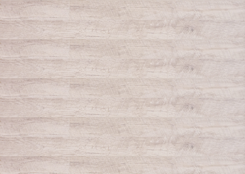 40976 Açık Gri Meşe Plank