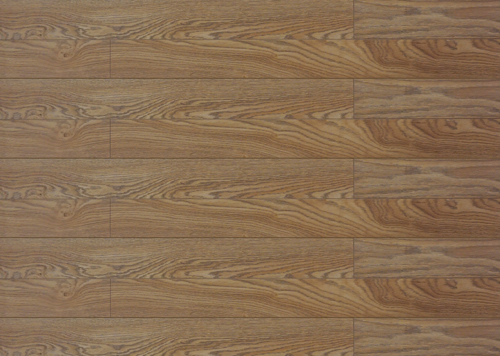 40986 Abrantes Meşe Plank