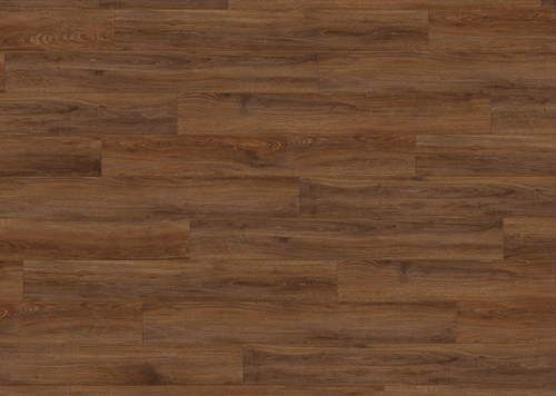 42379 Avana Meşe Plank