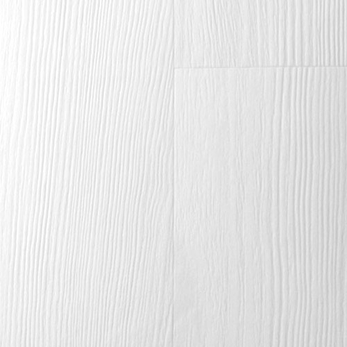 042 Design260