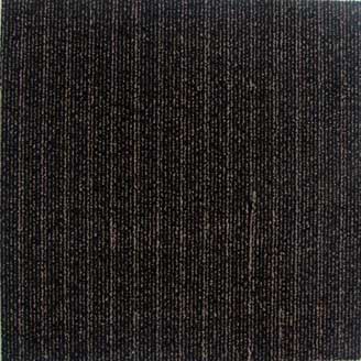 High Density 1603