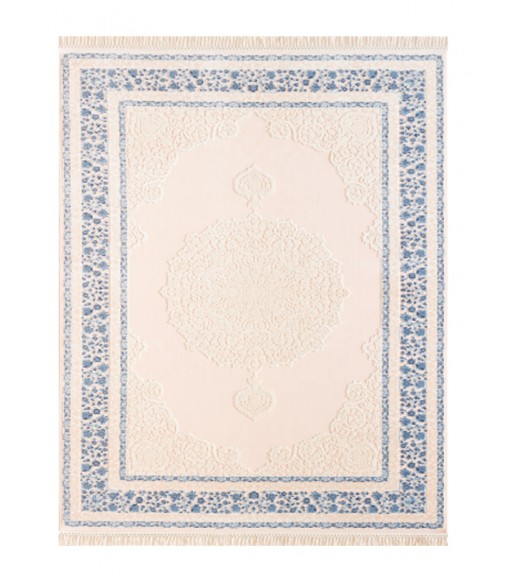 Elexus Hali Tacmahal 1747 Halikoy Hali Usak Halilari El Dokuma Halilari Hereke Halilari Afgan El Dokuma Halisi Royal Hali Pierre Cardin Hali Atlas Hali Sanat Hali